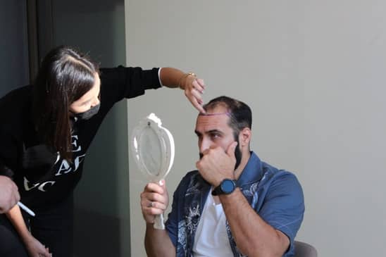 Slider image (3) Vita Estetic